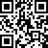 https://imna.ir/x66q4