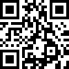 https://imna.ir/xbwLM
