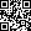 https://imna.ir/x8LJp