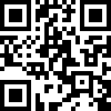 https://imna.ir/x92sX