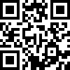 https://imna.ir/x99Yb