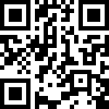 https://imna.ir/x7MxK