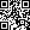 https://imna.ir/x9gSn