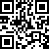 https://imna.ir/xbtLq