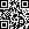 https://imna.ir/xbkkF