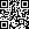 https://imna.ir/x7kQt