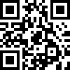 https://imna.ir/x9StQ