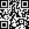 https://imna.ir/xbtdK