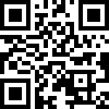https://imna.ir/x9vsz