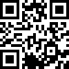 https://imna.ir/x8LRd