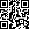 https://imna.ir/x7Lmg
