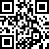 https://imna.ir/xb9YP