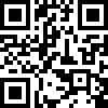 https://imna.ir/x8JcT