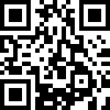 https://imna.ir/x9gSK
