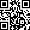 https://imna.ir/x89y5