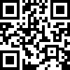 https://imna.ir/x8qnX