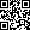 https://imna.ir/x994s