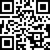 https://imna.ir/xbDLp