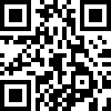 https://imna.ir/x8jbz