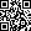 https://imna.ir/x9rPN