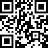 https://imna.ir/x8Vzn