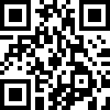 https://imna.ir/xbphr