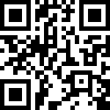 https://imna.ir/x6QnV