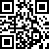 https://imna.ir/x9hP8