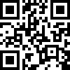 https://imna.ir/x8GVg