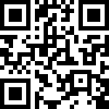 https://imna.ir/x4SDd