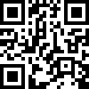 https://imna.ir/x6KzD