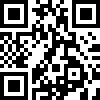 https://imna.ir/xb6KY