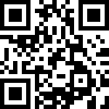 https://imna.ir/x8WMK