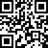 https://imna.ir/x7SYy
