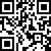 https://imna.ir/x9Lkb