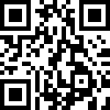 https://imna.ir/x9vN4