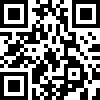 https://imna.ir/x8hrT