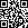 https://imna.ir/xbtyp