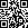 https://imna.ir/x6p38