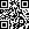 https://imna.ir/x6qzj