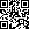 https://imna.ir/x67FZ
