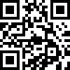 https://imna.ir/x5M5Z