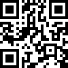 https://imna.ir/xbs2c