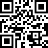 https://imna.ir/x6LBT