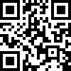 https://imna.ir/x8w3x
