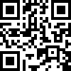 https://imna.ir/x7x5h