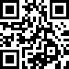 https://imna.ir/x87YS