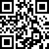 https://imna.ir/xbxFR