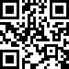 https://imna.ir/x7wFb