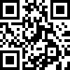 https://imna.ir/x73mZ